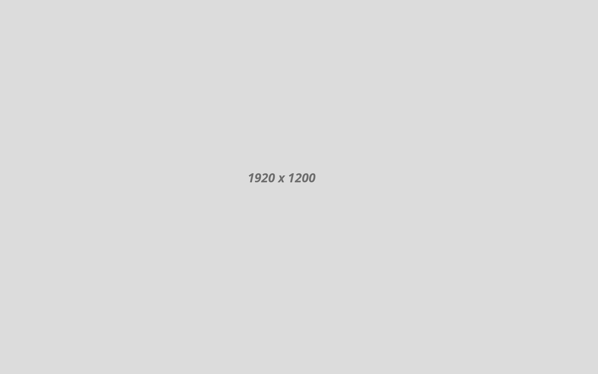banner banner